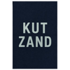 Strandlaken Kut Zand