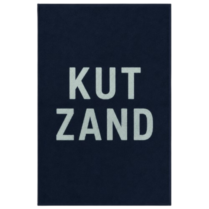 Strandlaken Kut Zand