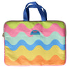 laptoptas