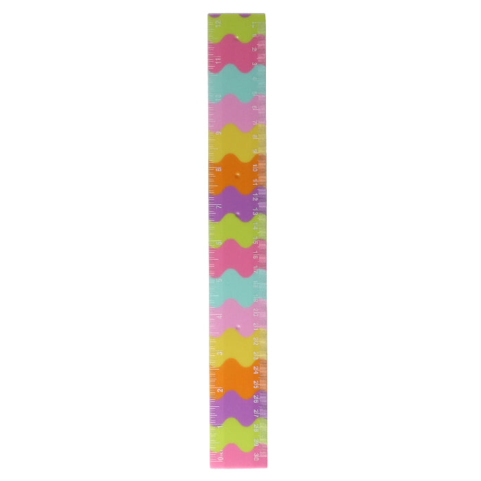 lineaal