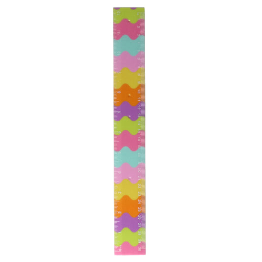 lineaal