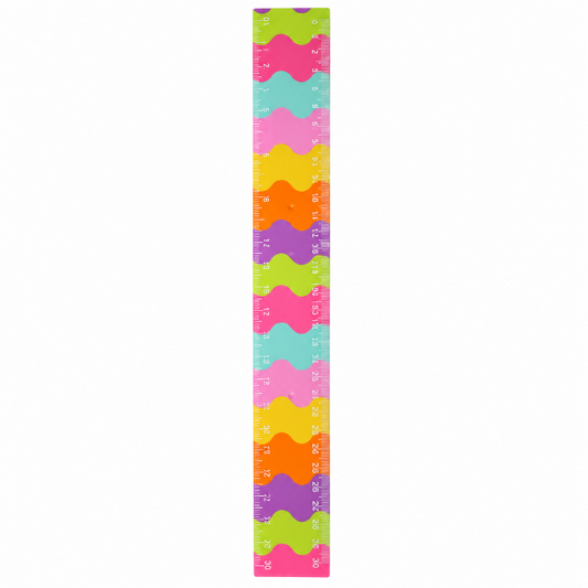 Lineaal
