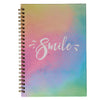 notitieboek-smile