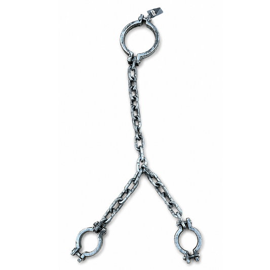 ketting-102cm