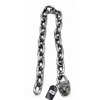 ketting-met-slot