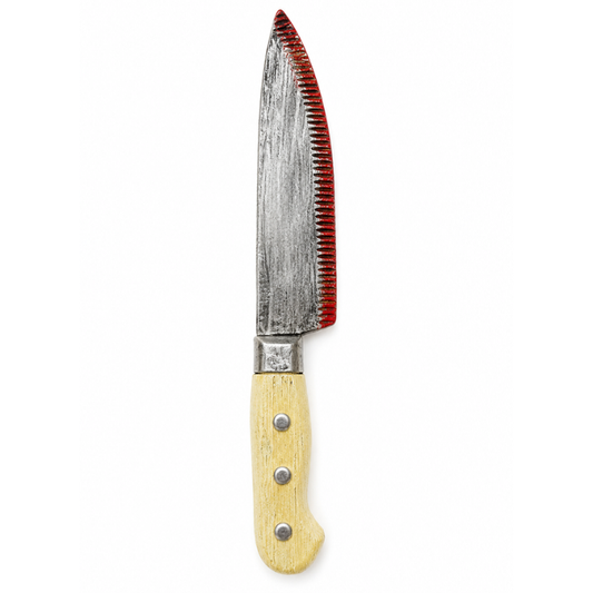 mes-houten-handvat-33cm