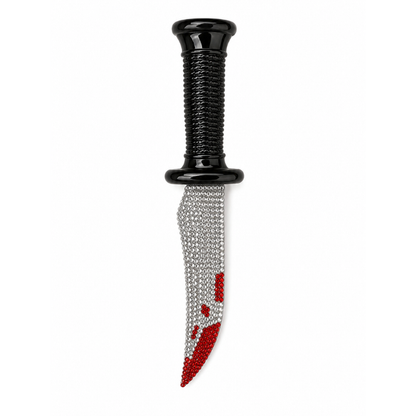 mes-diamant-27cm