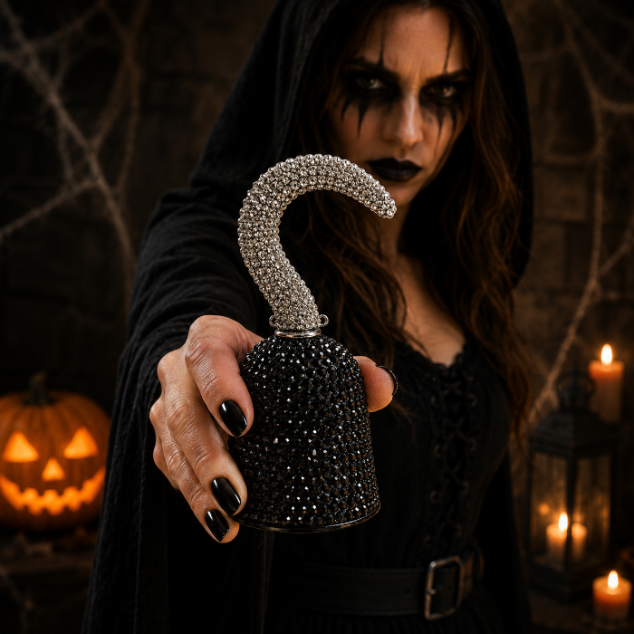 piraten-haak-diamant
