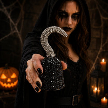 piraten-haak-diamant