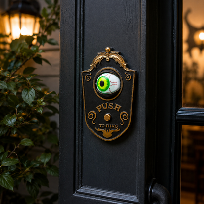 deurbel-met-oog
