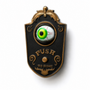 deurbel-met-oog