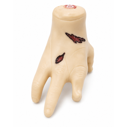 lopende-hand