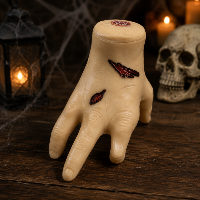 lopende-hand