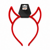 diadeem-duivelsoren-rood