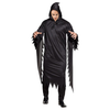 kostuum-schreeuwende-man-l-xl