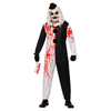 kostuum-clown-heren-m-l