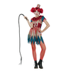 kostuum-clown-dames-l-xl