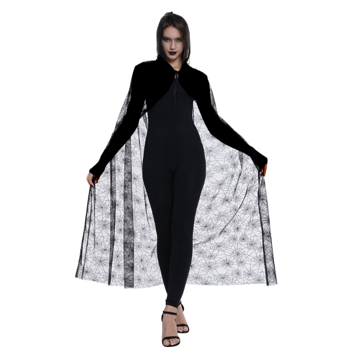 cape-spinnenweb-140cm