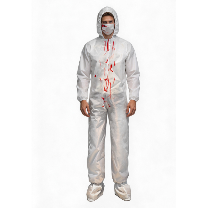 kostuum-horror-dokter-adult-onesize