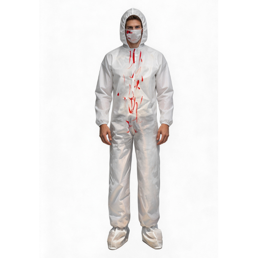 kostuum-horror-dokter-adult-onesize
