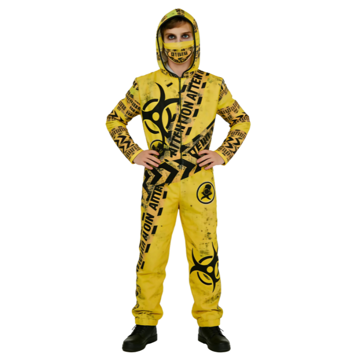 kostuum-radioactief-7-9jr