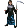 kostuum-reaper-met-vlam-7-9jr