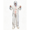 kostuum-horror-dokter-kids-onesize
