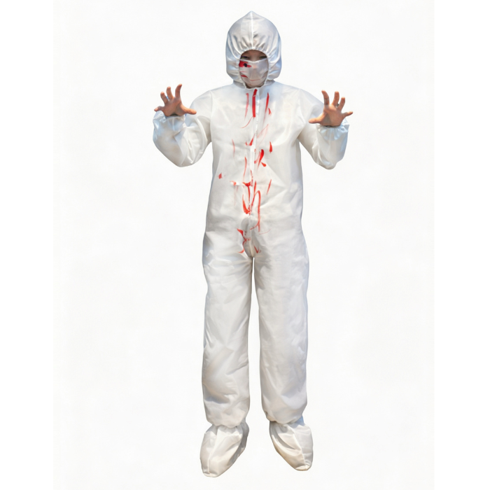 kostuum-horror-dokter-kids-onesize