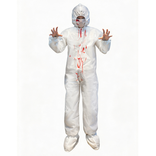 kostuum-horror-dokter-kids-onesize