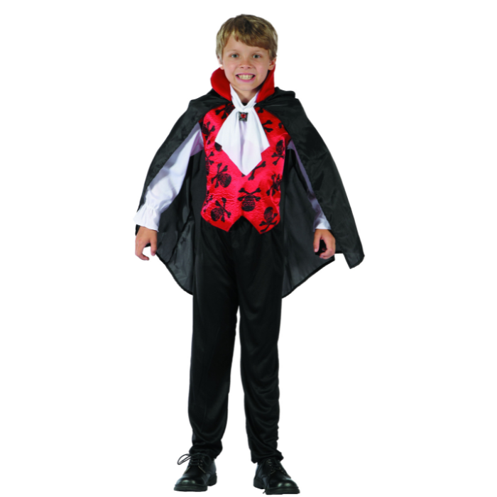 kostuum-duivel-jongen-7-9jr
