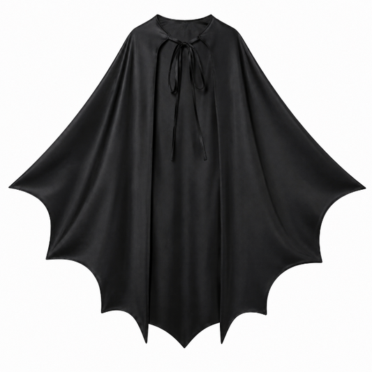cape-vleermuis-120cm
