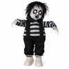 jongen-staand-90cm