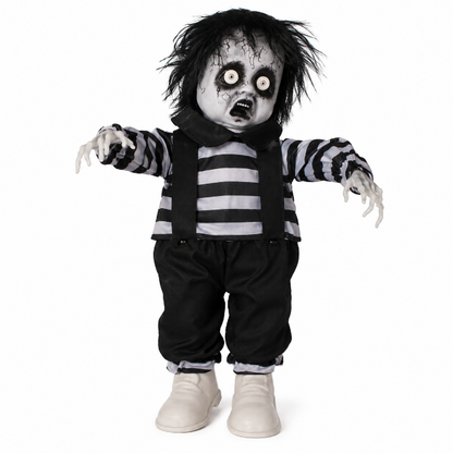 jongen-staand-90cm