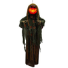 pompoen-man-hangend-180cm