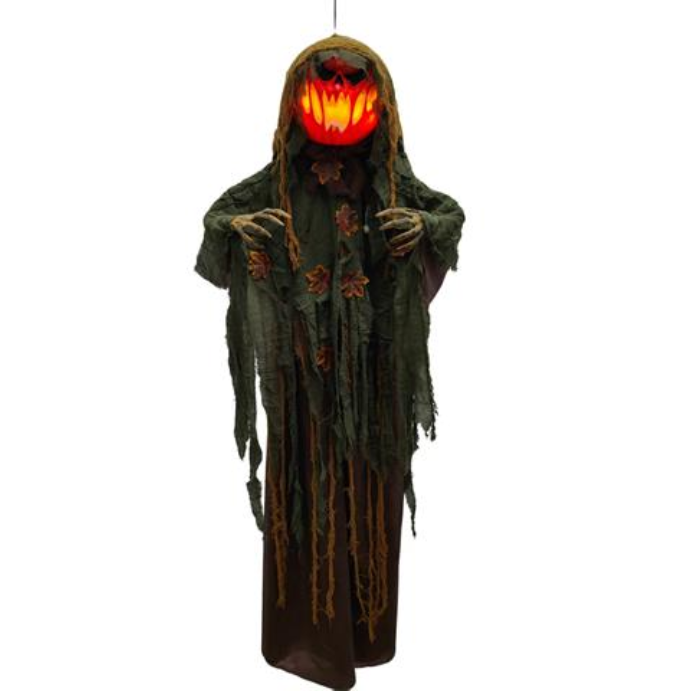 pompoen-man-hangend-180cm