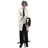 zombie-staand-170cm