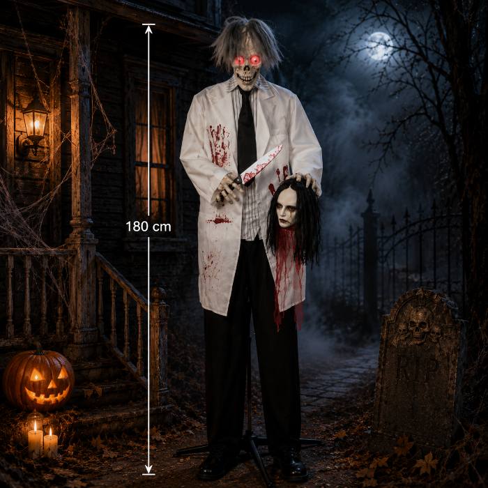 zombie-staand-170cm