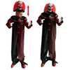 clown-dubbel-hoofd-180cm