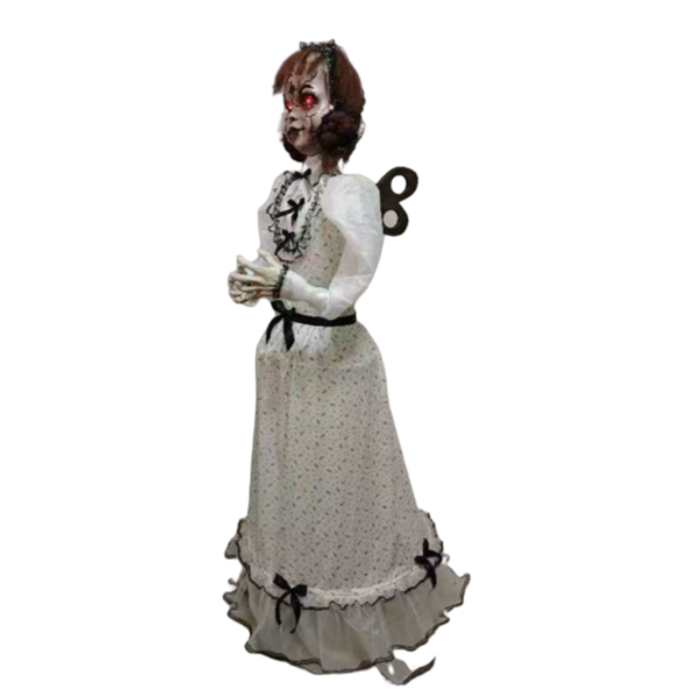 meisje-bewegend-170cm