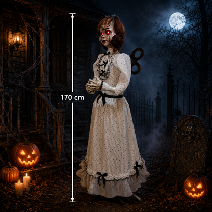 meisje-bewegend-170cm