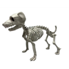 skelet-schnauzer