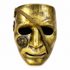 masker-steampunk