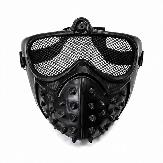 masker-met-spikes