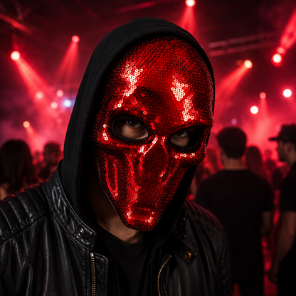masker-rood
