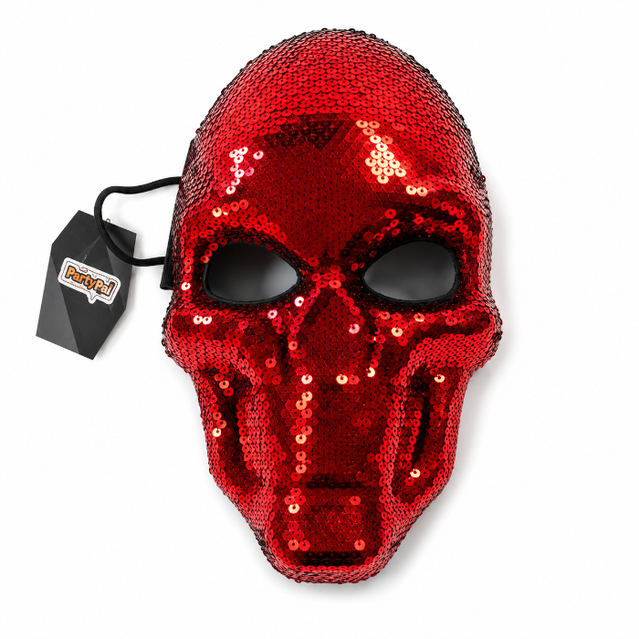 masker-rood