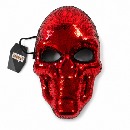 masker-rood