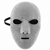 masker-zilver-diamant