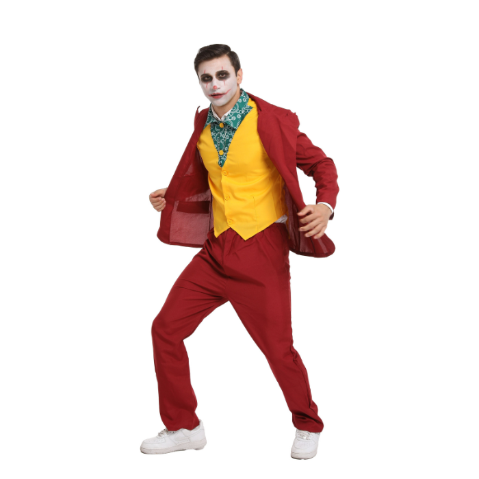 kostuum-the-joker-l-xl