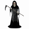 reaper-bewegend-260cm