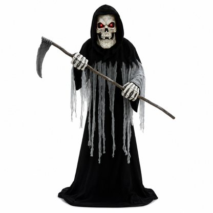 reaper-bewegend-260cm